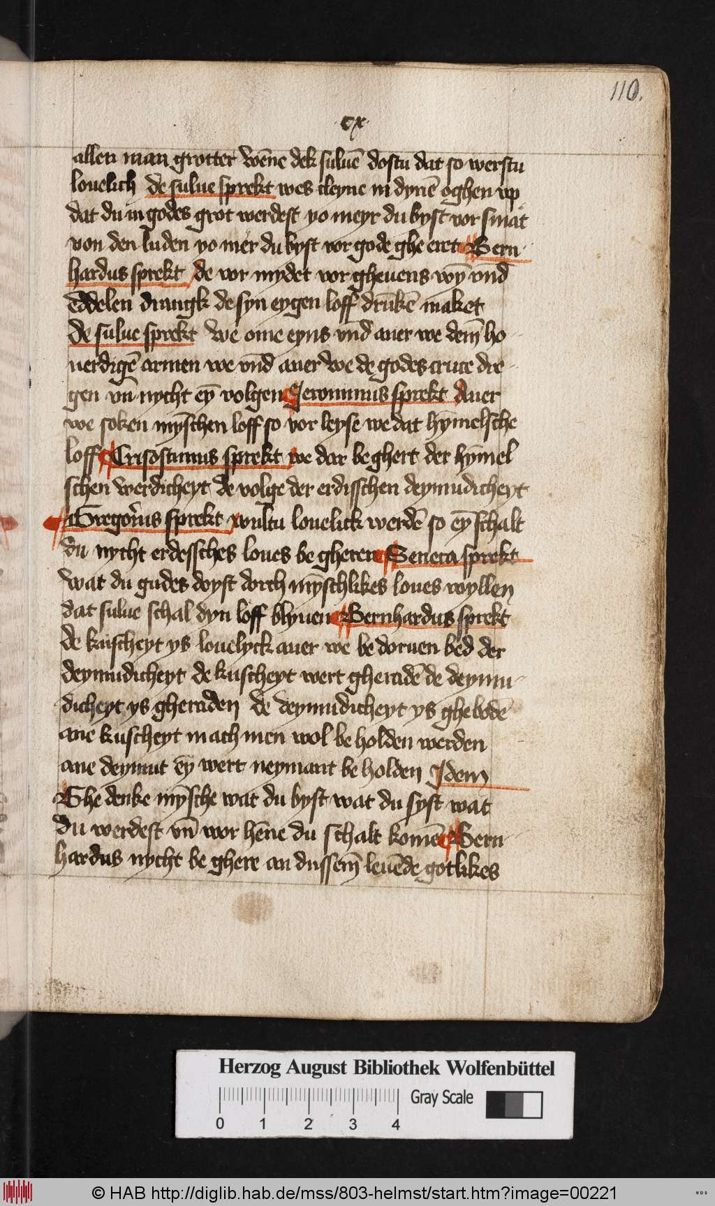 http://diglib.hab.de/mss/803-helmst/00221.jpg