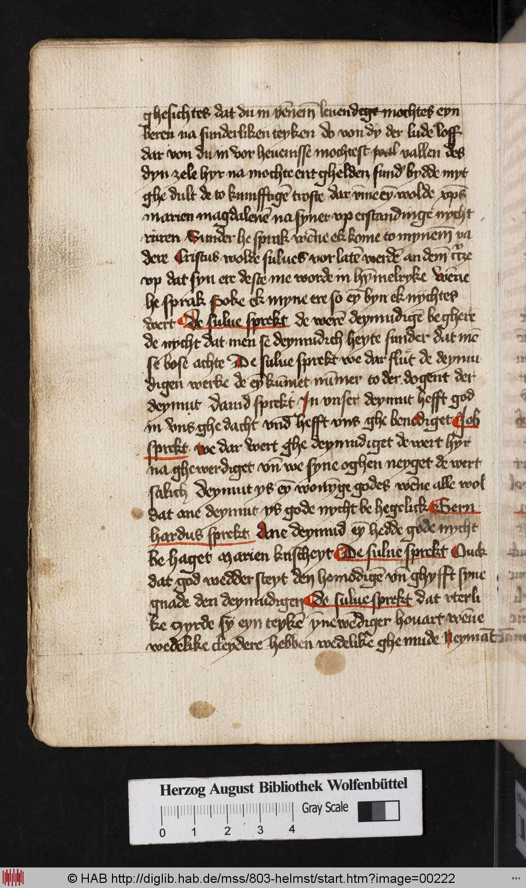 http://diglib.hab.de/mss/803-helmst/00222.jpg