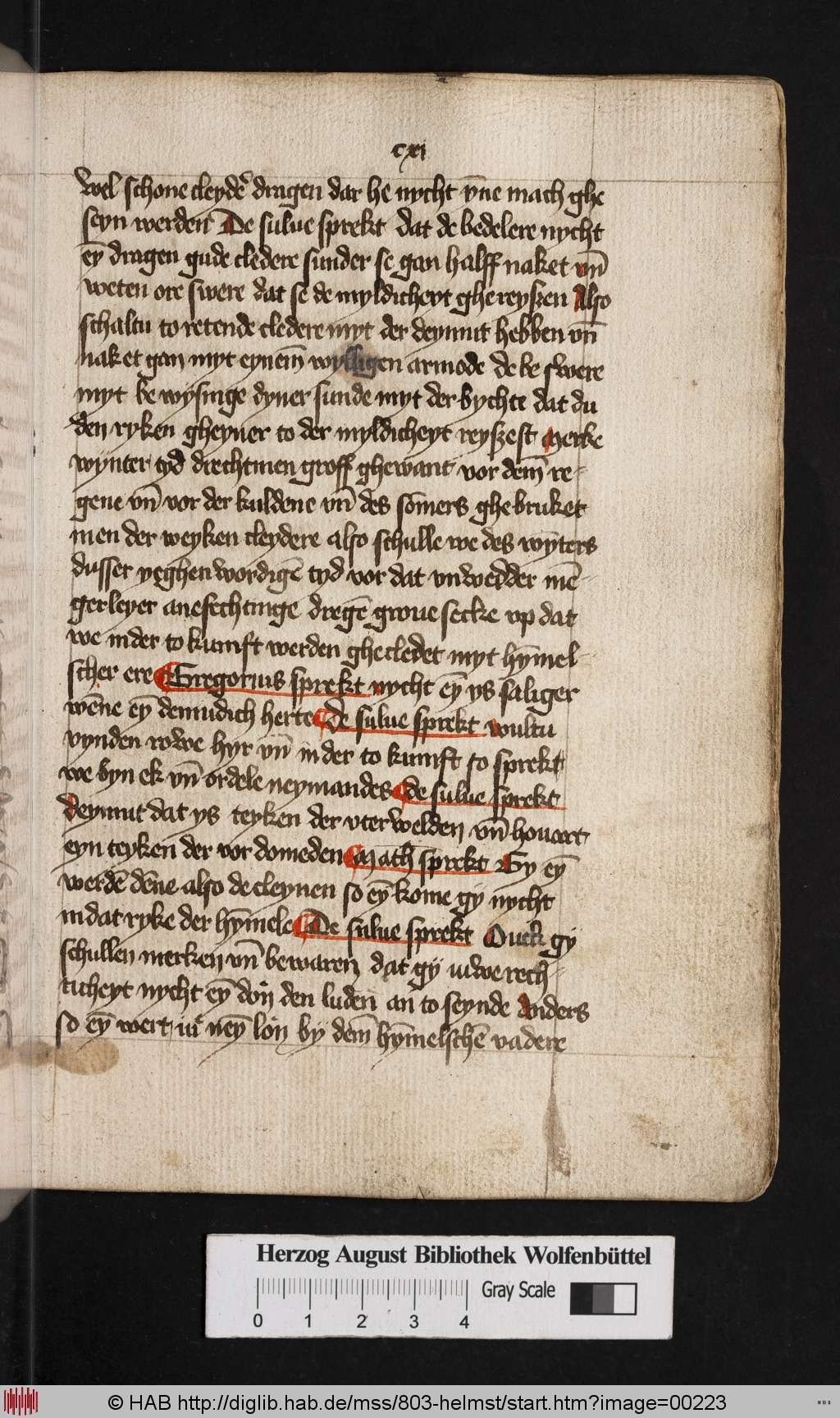http://diglib.hab.de/mss/803-helmst/00223.jpg