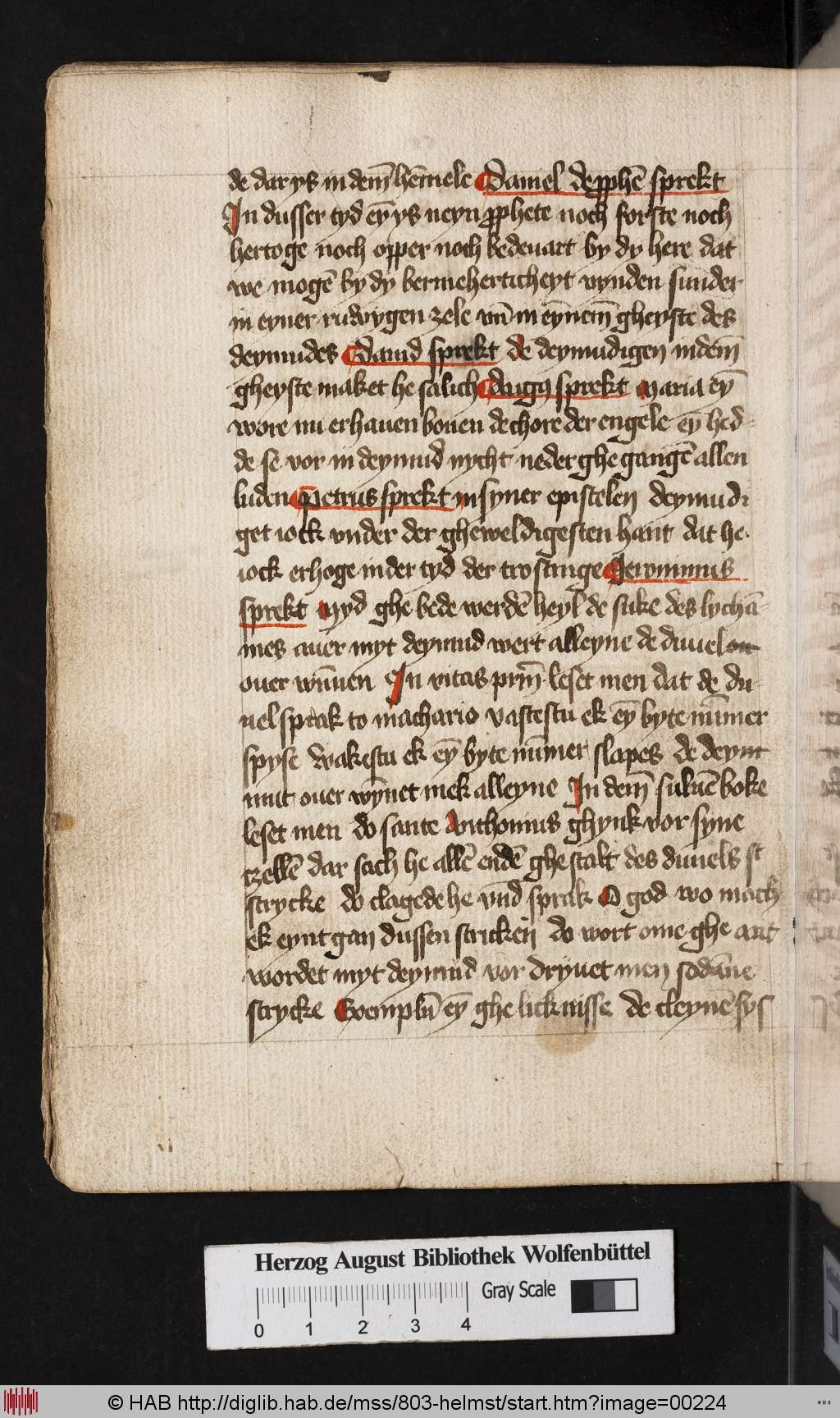 http://diglib.hab.de/mss/803-helmst/00224.jpg
