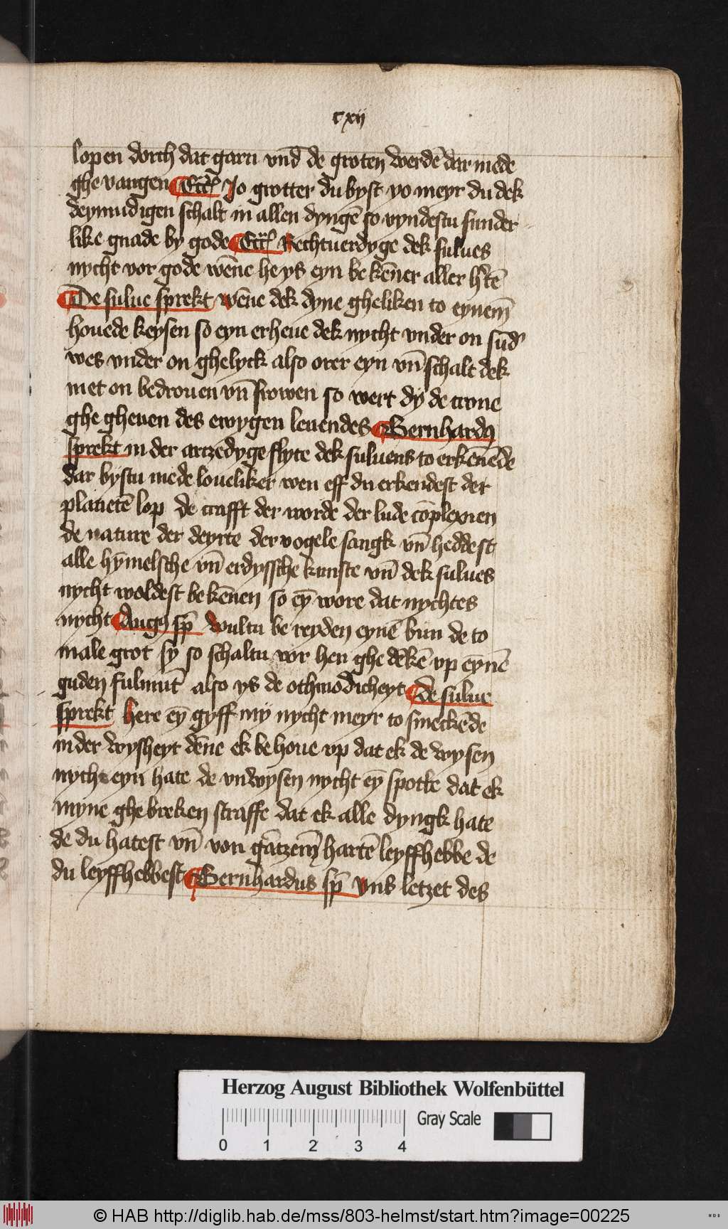 http://diglib.hab.de/mss/803-helmst/00225.jpg