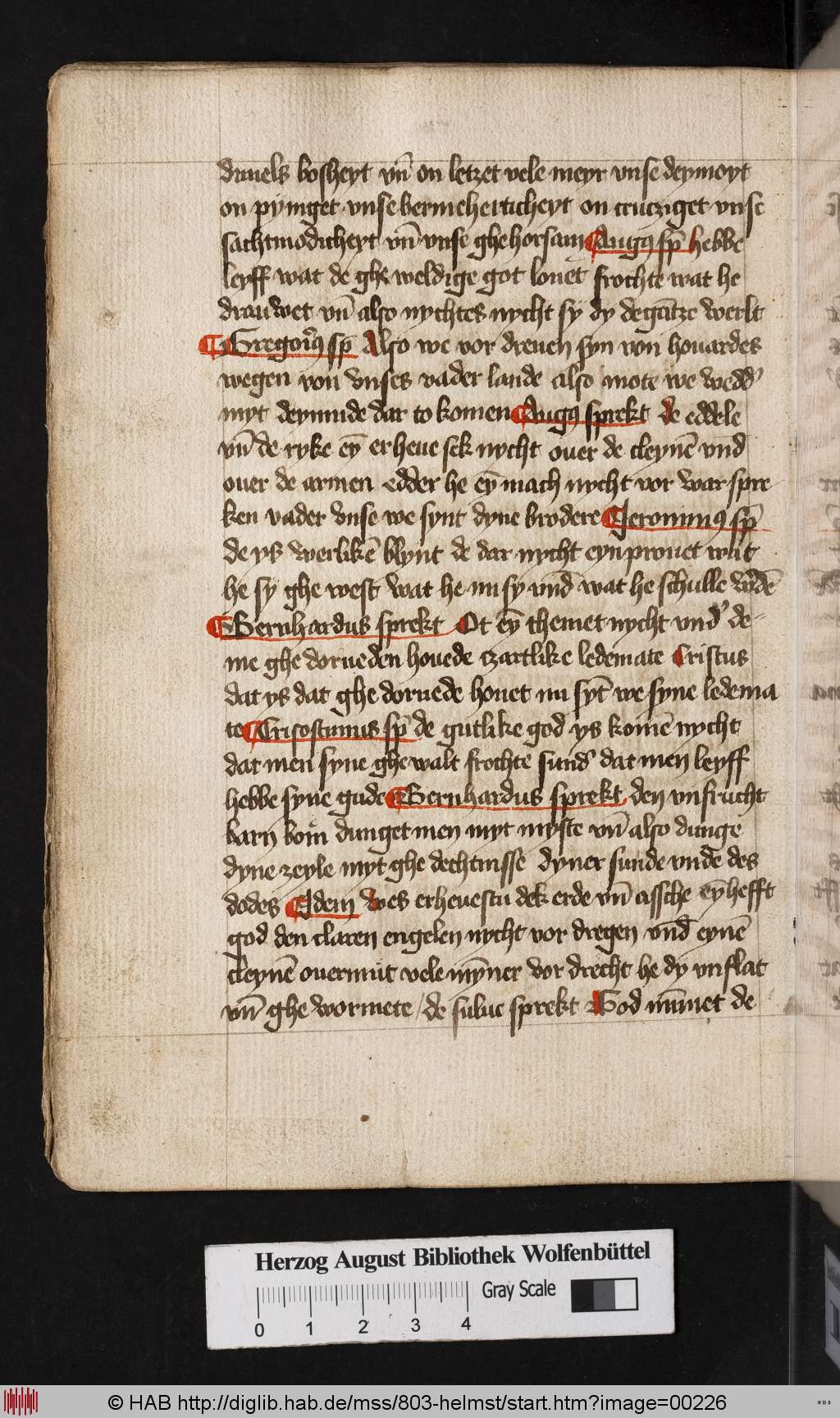 http://diglib.hab.de/mss/803-helmst/00226.jpg