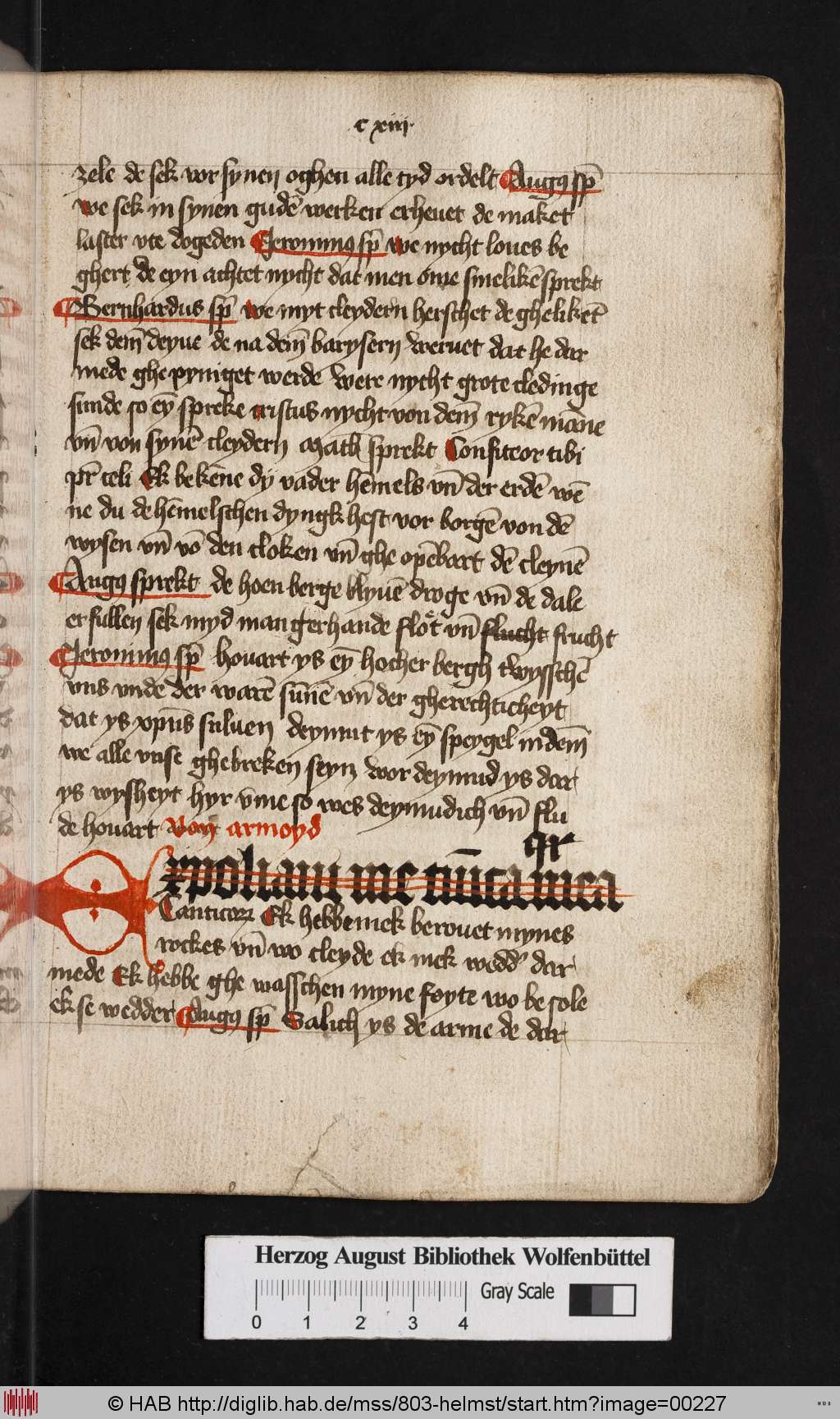 http://diglib.hab.de/mss/803-helmst/00227.jpg