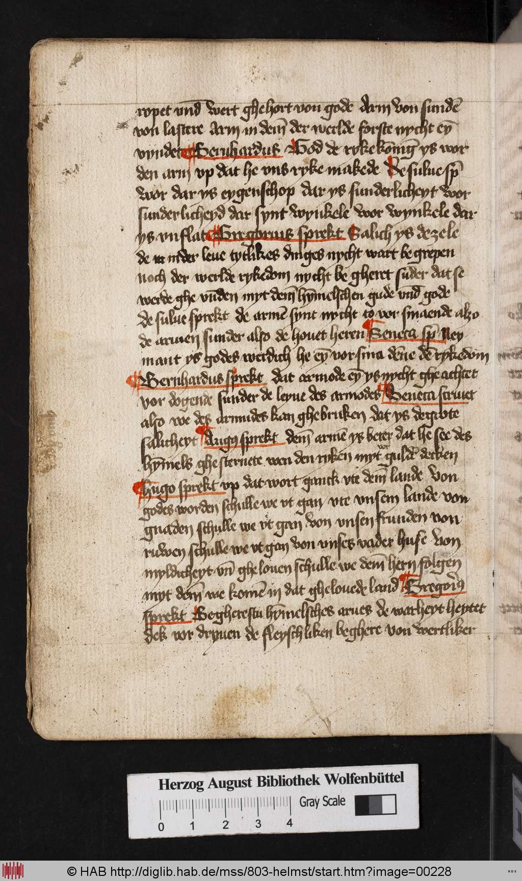 http://diglib.hab.de/mss/803-helmst/00228.jpg