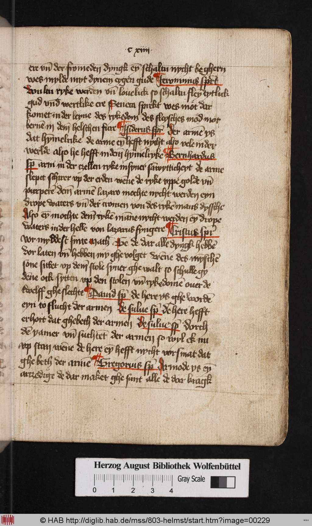 http://diglib.hab.de/mss/803-helmst/00229.jpg