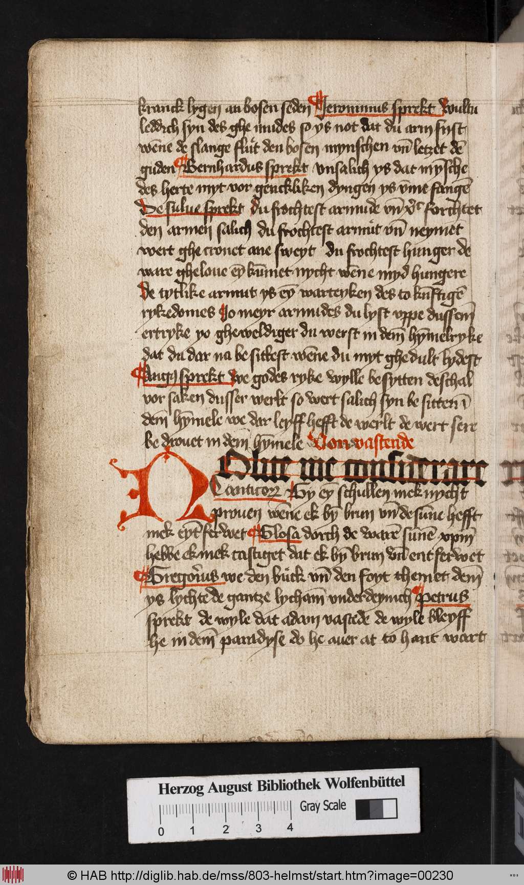 http://diglib.hab.de/mss/803-helmst/00230.jpg