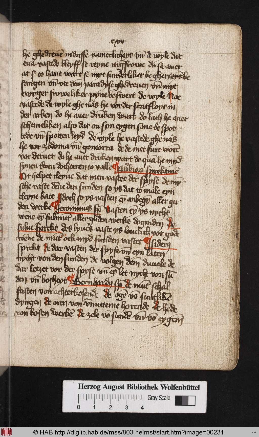 http://diglib.hab.de/mss/803-helmst/00231.jpg