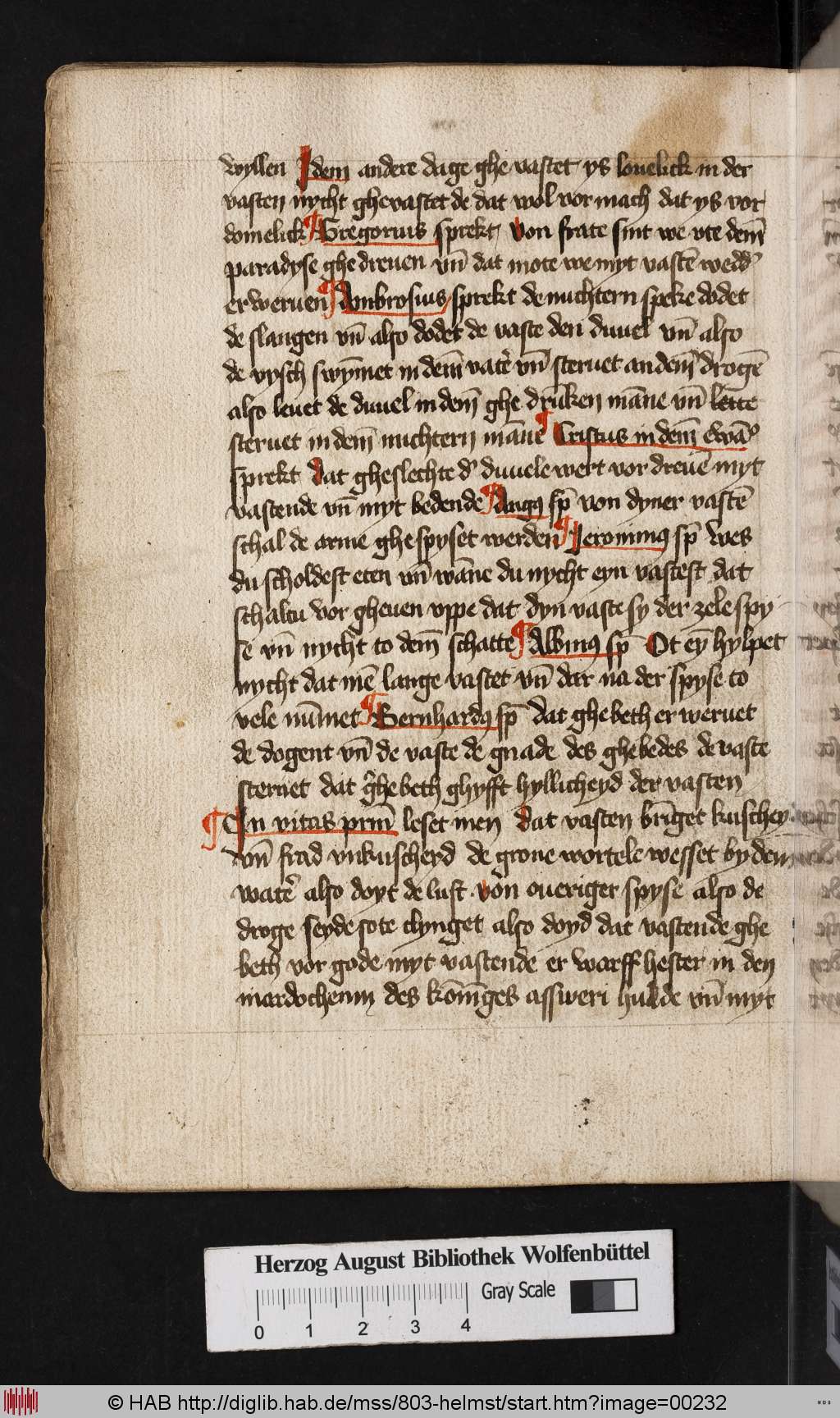 http://diglib.hab.de/mss/803-helmst/00232.jpg