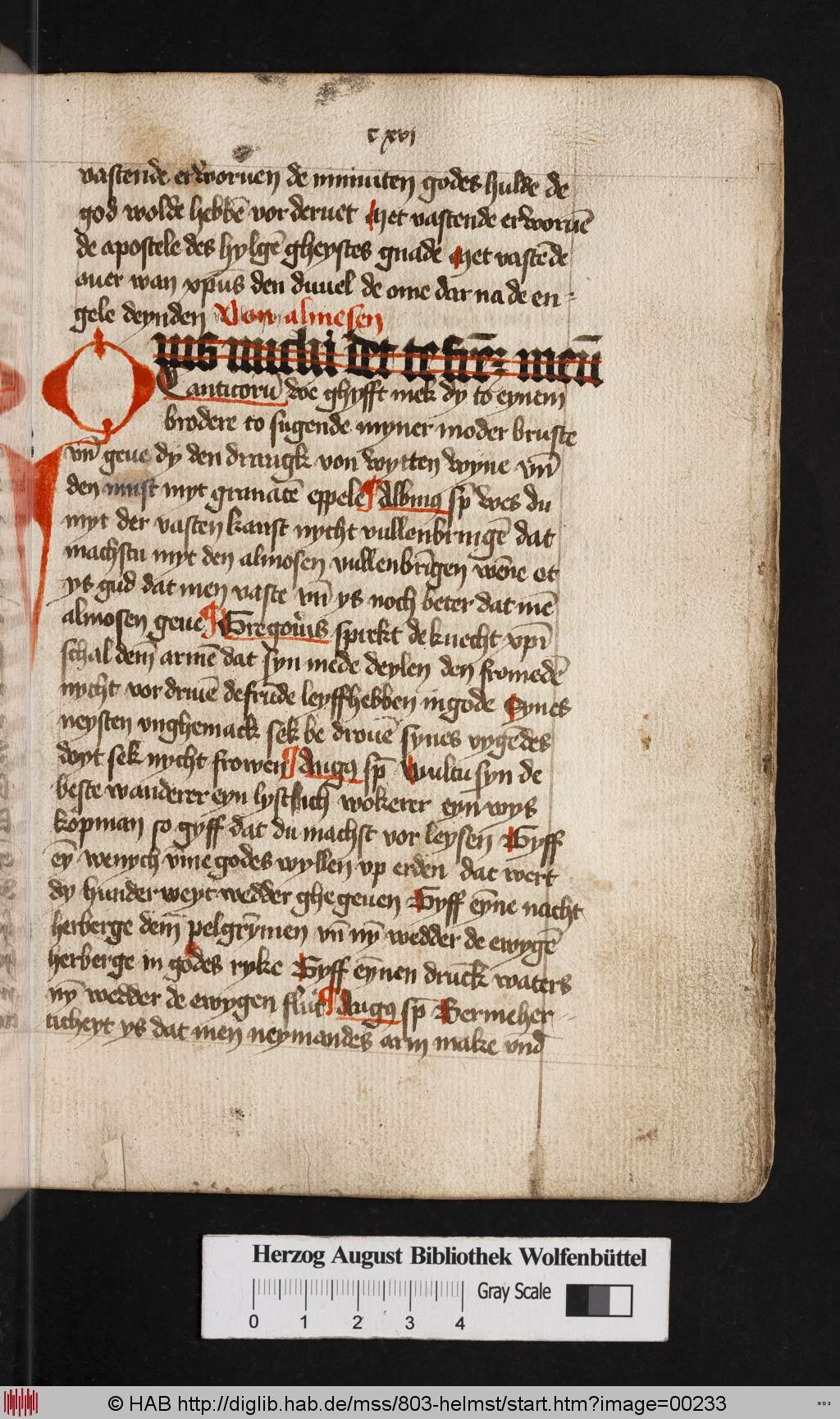 http://diglib.hab.de/mss/803-helmst/00233.jpg
