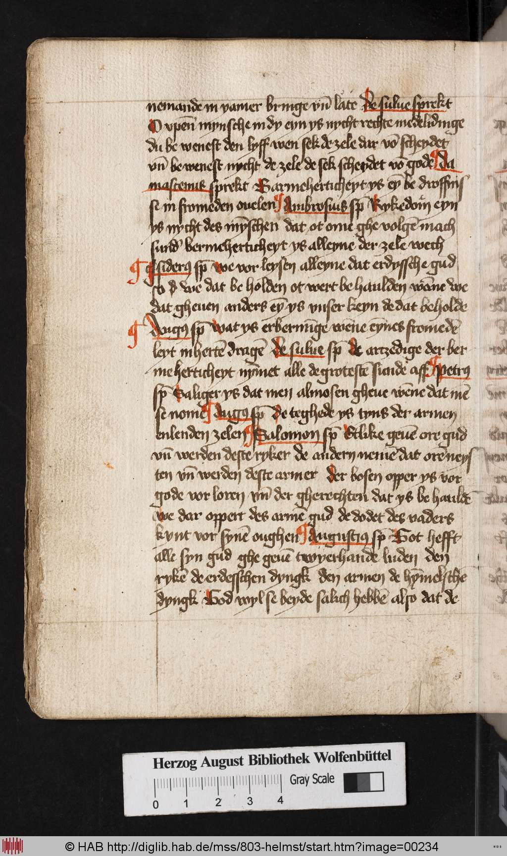 http://diglib.hab.de/mss/803-helmst/00234.jpg