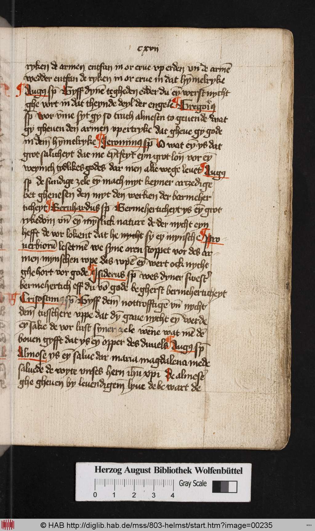 http://diglib.hab.de/mss/803-helmst/00235.jpg