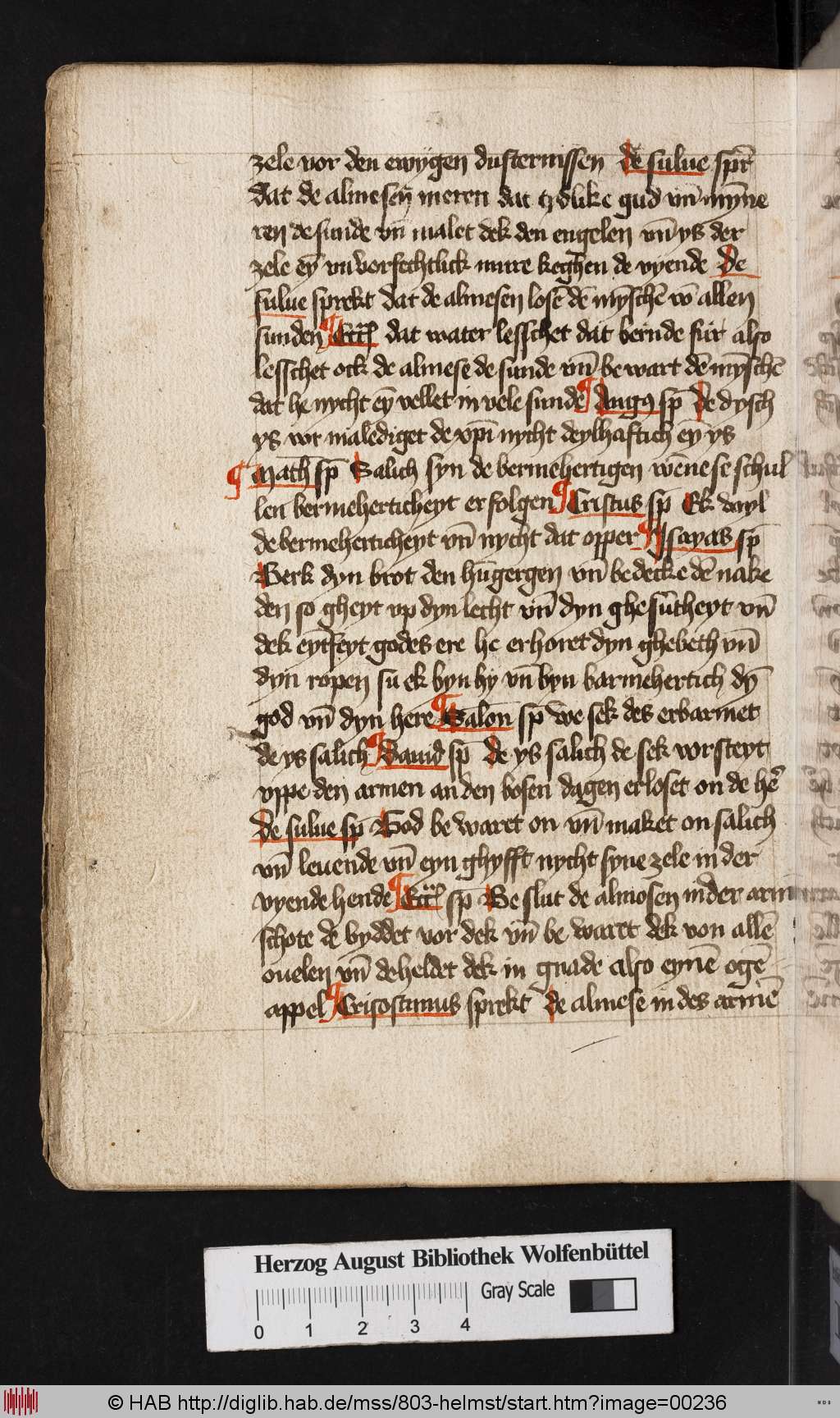 http://diglib.hab.de/mss/803-helmst/00236.jpg