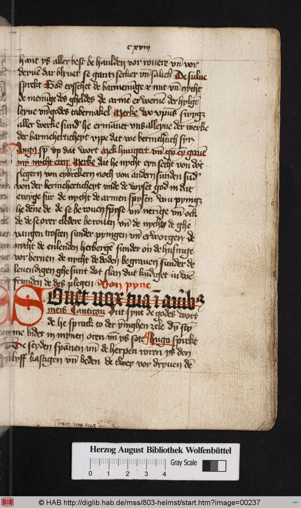http://diglib.hab.de/mss/803-helmst/00237.jpg