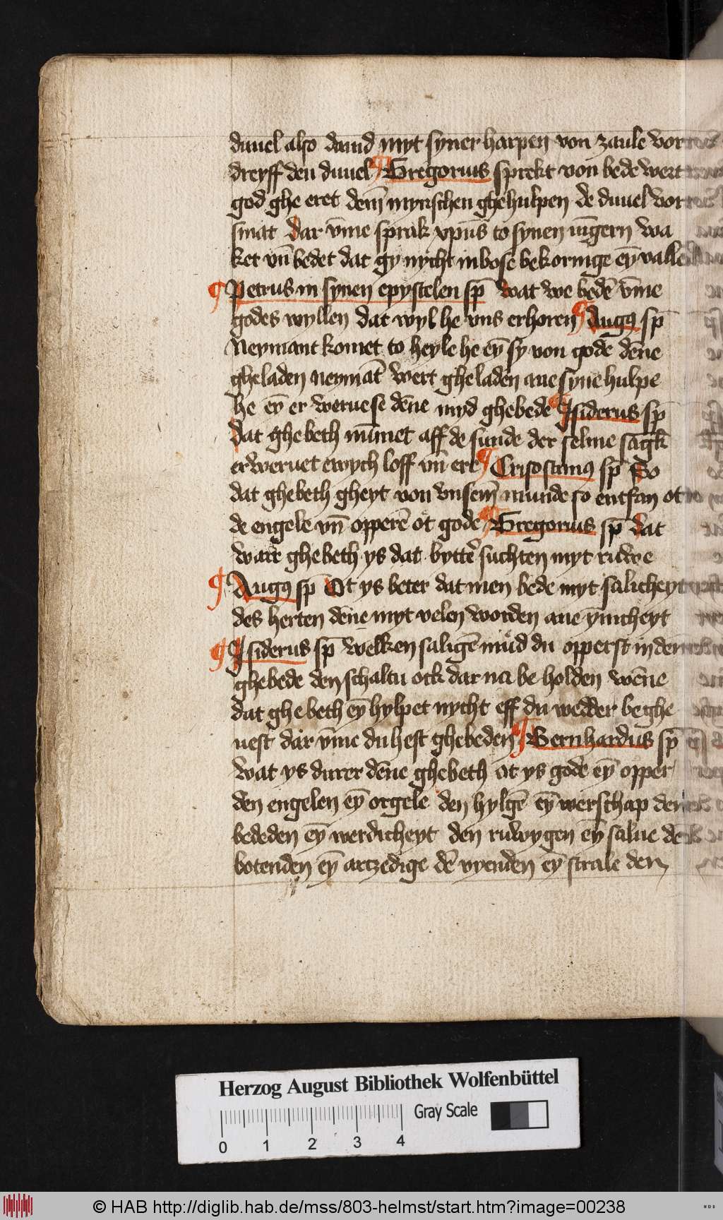 http://diglib.hab.de/mss/803-helmst/00238.jpg
