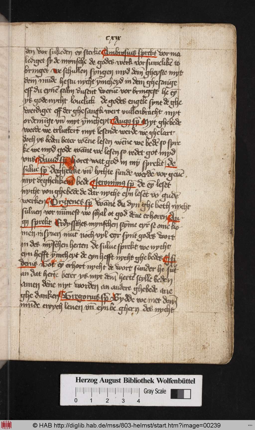 http://diglib.hab.de/mss/803-helmst/00239.jpg