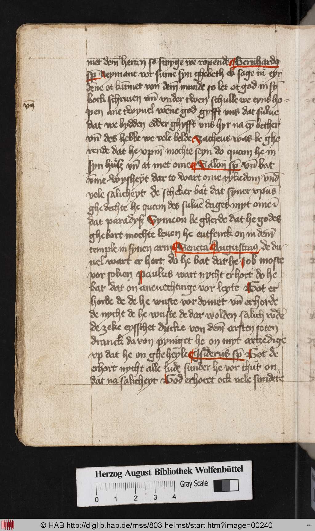 http://diglib.hab.de/mss/803-helmst/00240.jpg
