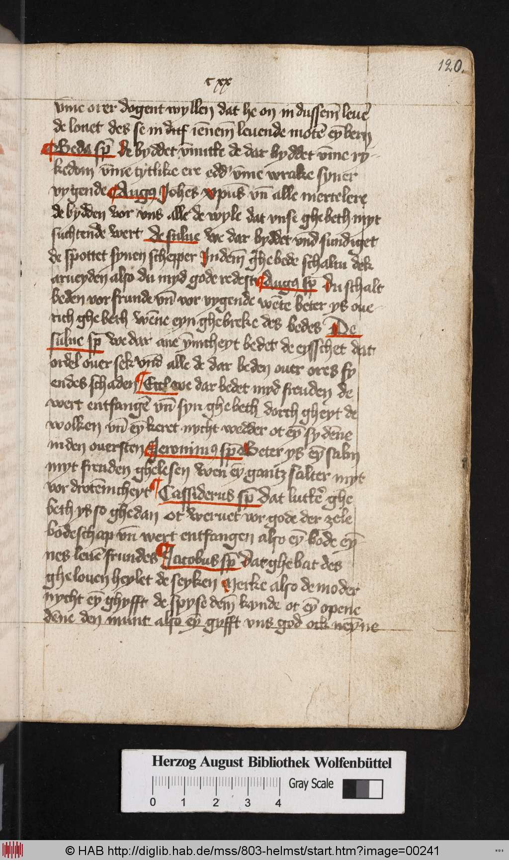 http://diglib.hab.de/mss/803-helmst/00241.jpg