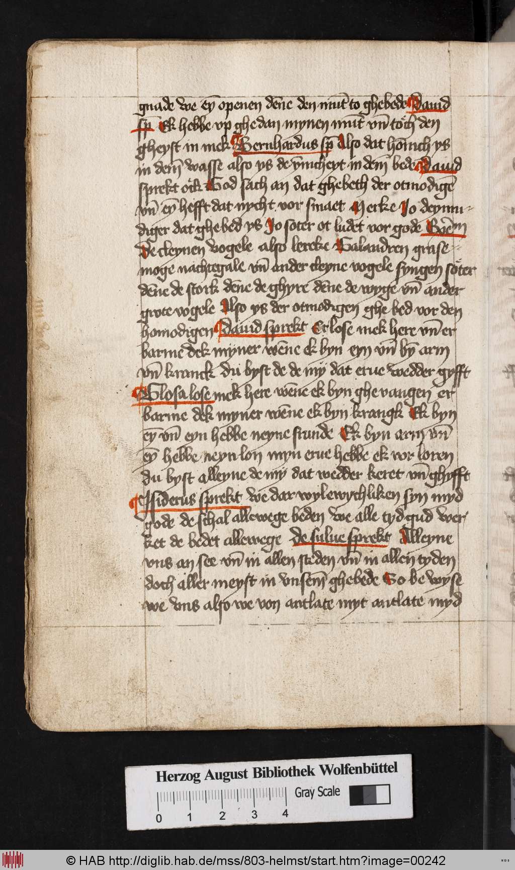 http://diglib.hab.de/mss/803-helmst/00242.jpg