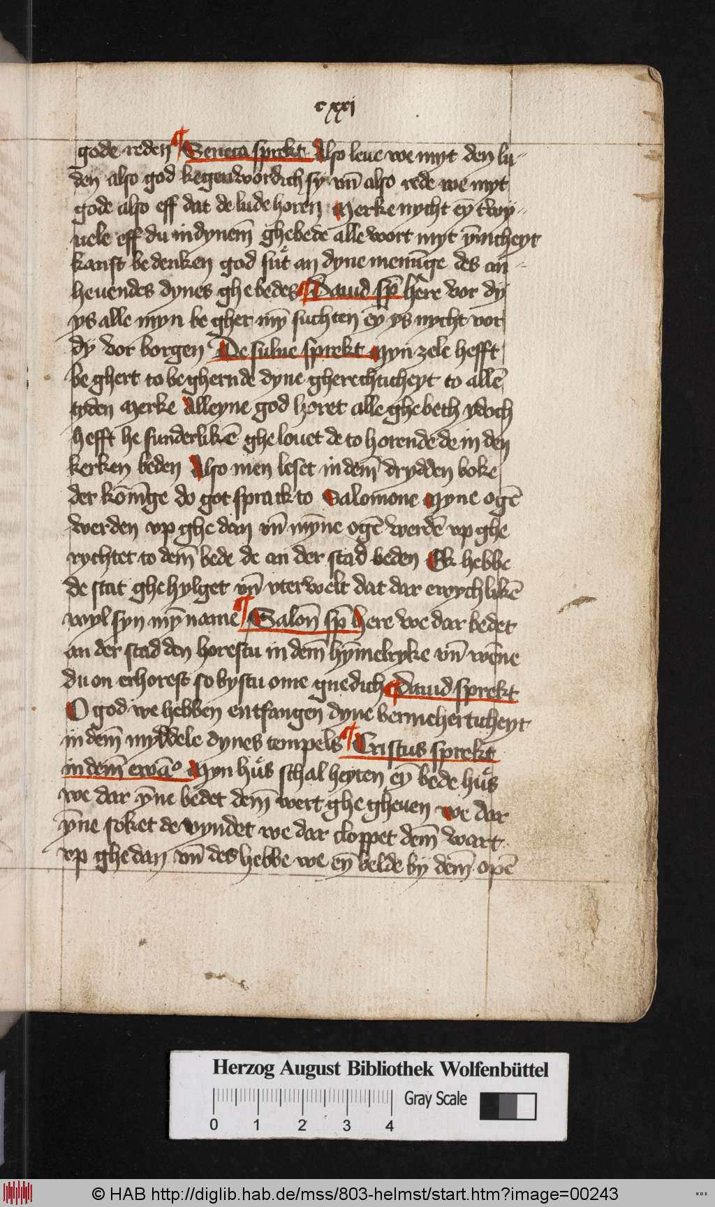http://diglib.hab.de/mss/803-helmst/00243.jpg