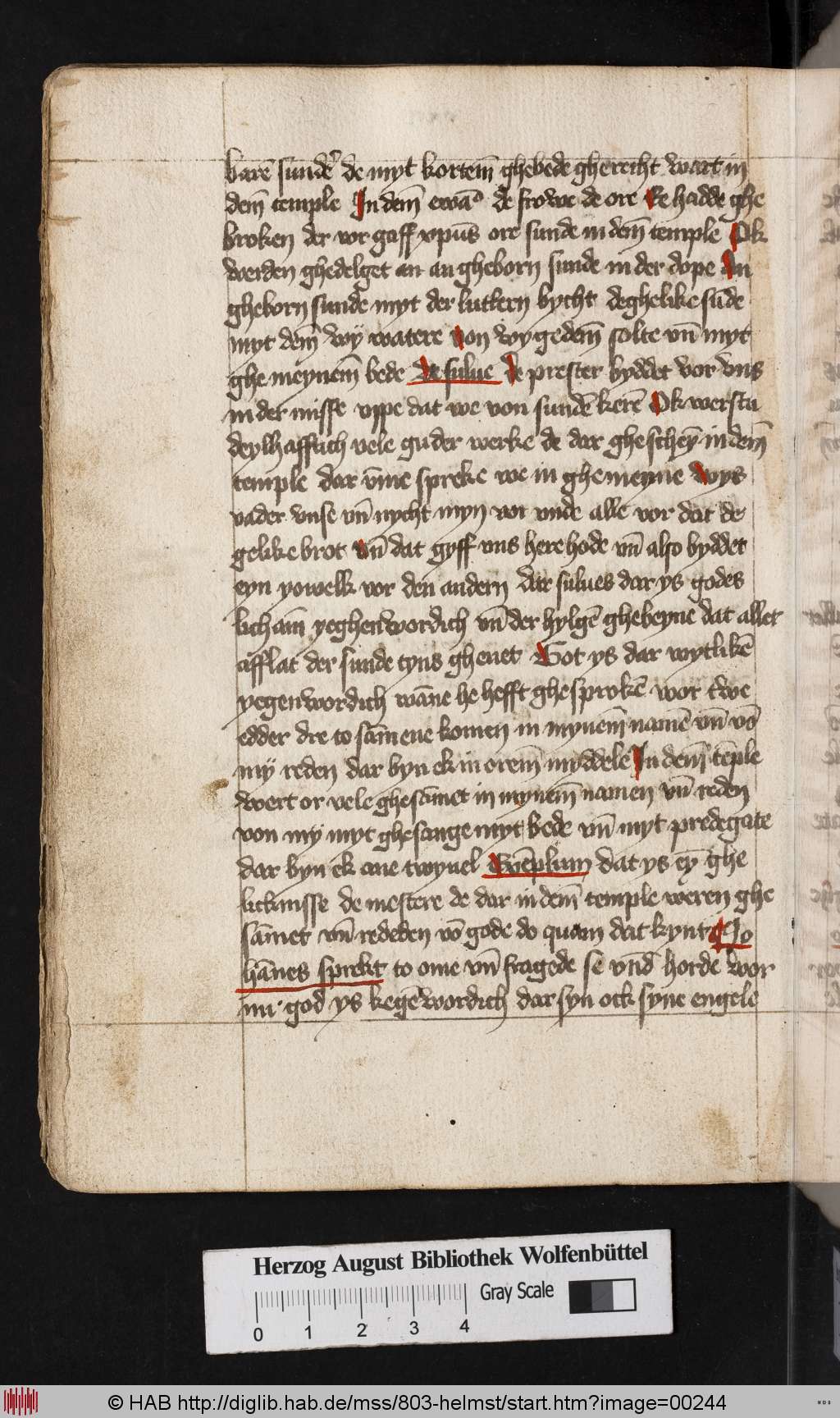 http://diglib.hab.de/mss/803-helmst/00244.jpg