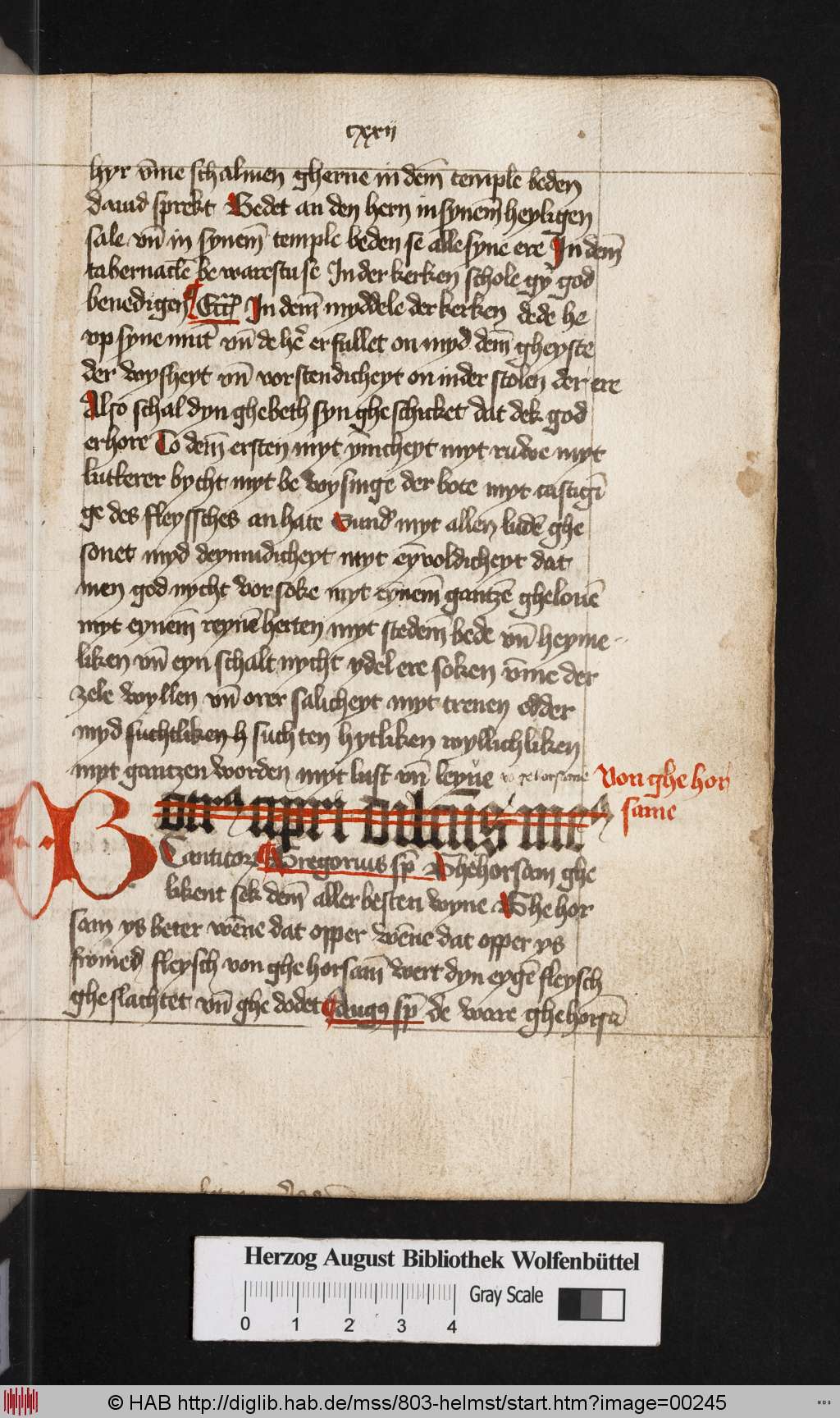 http://diglib.hab.de/mss/803-helmst/00245.jpg