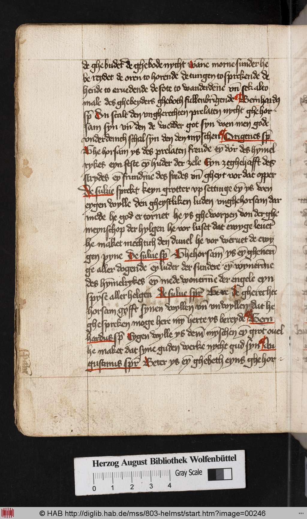 http://diglib.hab.de/mss/803-helmst/00246.jpg