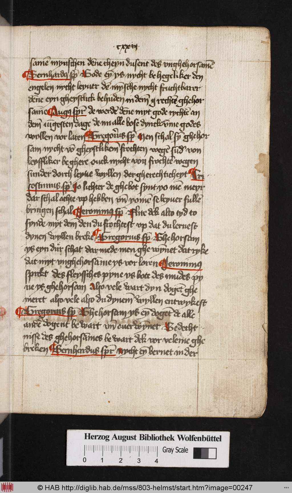 http://diglib.hab.de/mss/803-helmst/00247.jpg
