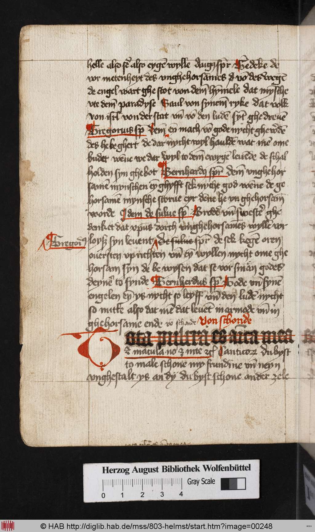 http://diglib.hab.de/mss/803-helmst/00248.jpg