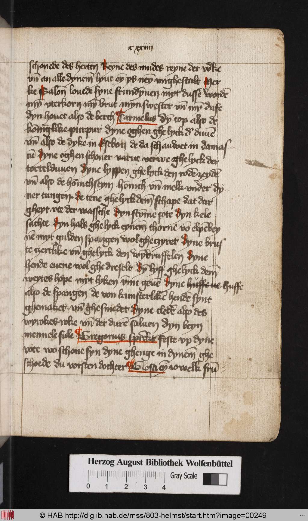 http://diglib.hab.de/mss/803-helmst/00249.jpg