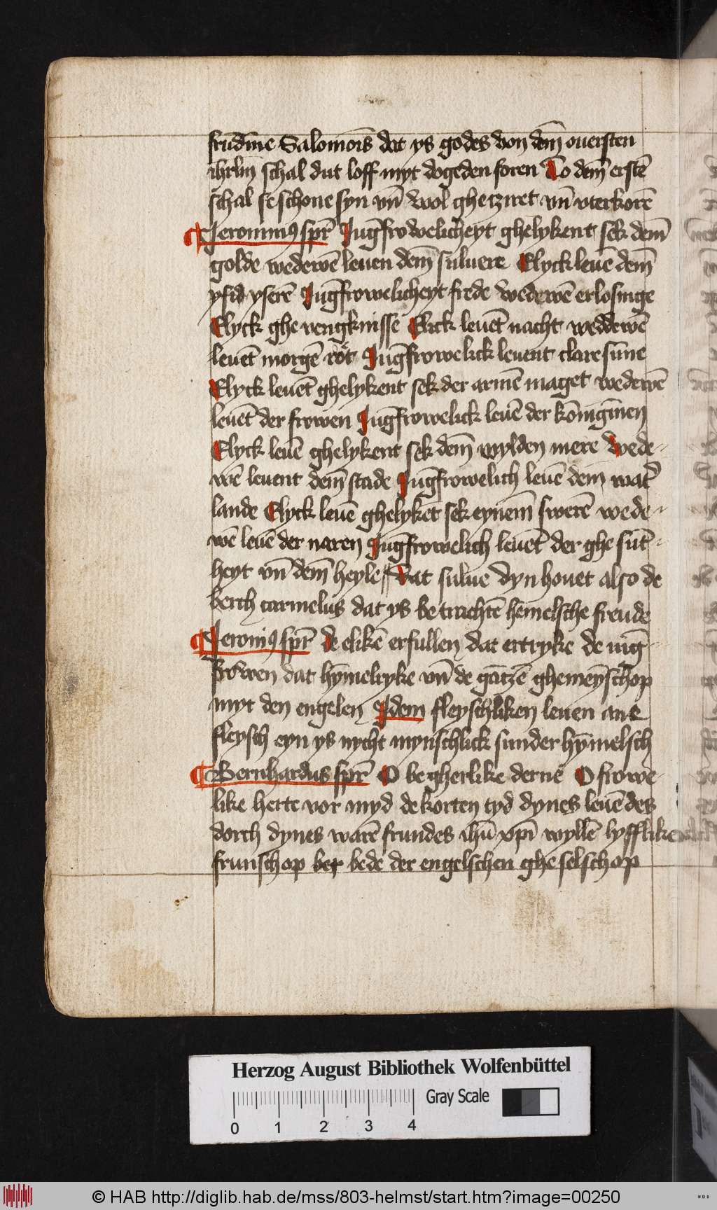 http://diglib.hab.de/mss/803-helmst/00250.jpg