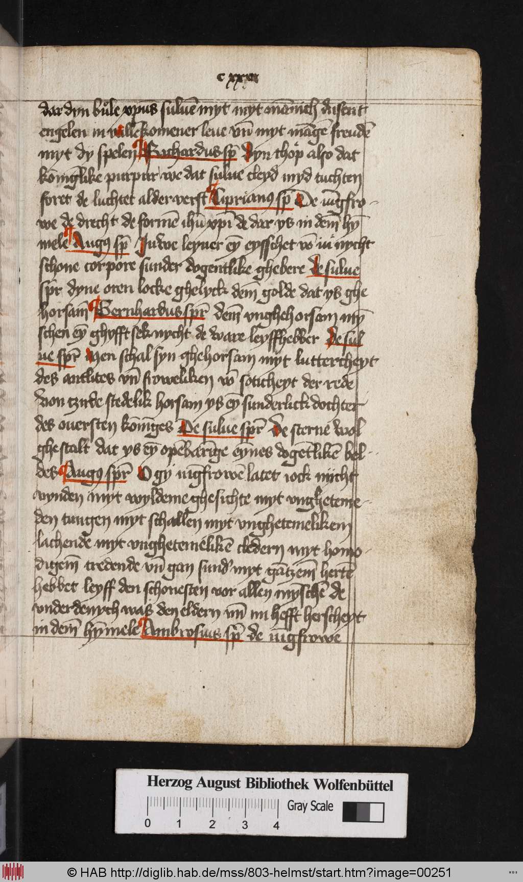 http://diglib.hab.de/mss/803-helmst/00251.jpg