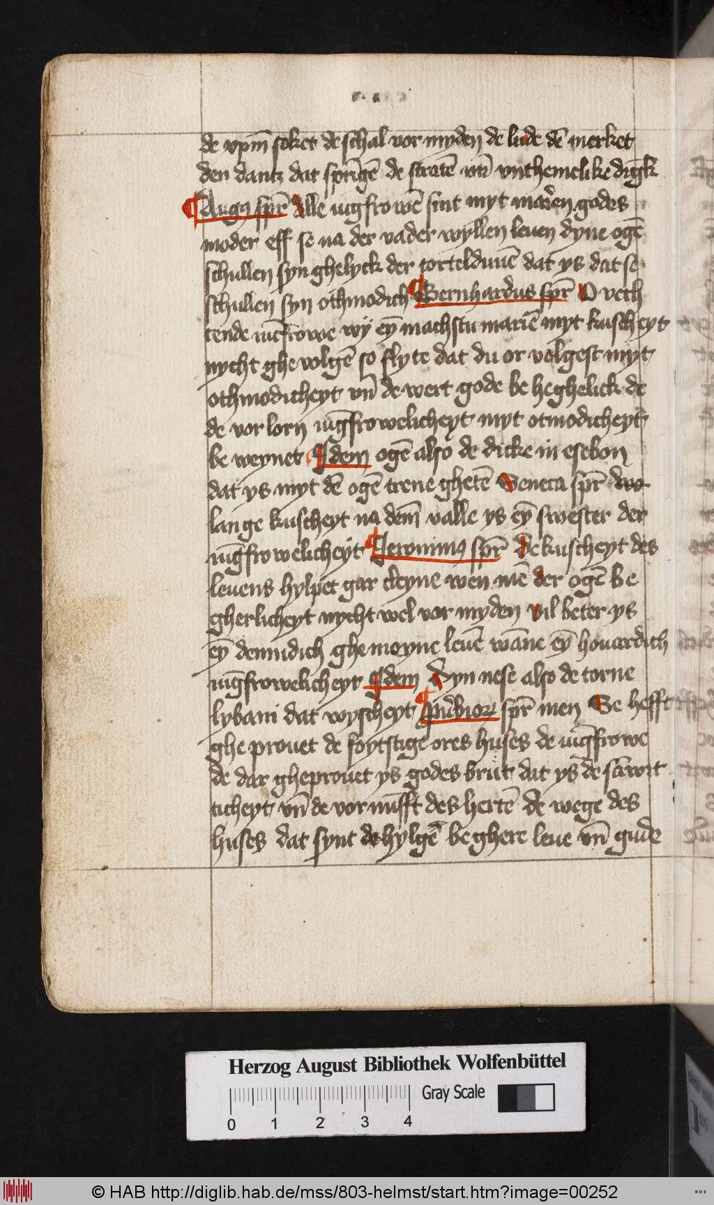 http://diglib.hab.de/mss/803-helmst/00252.jpg
