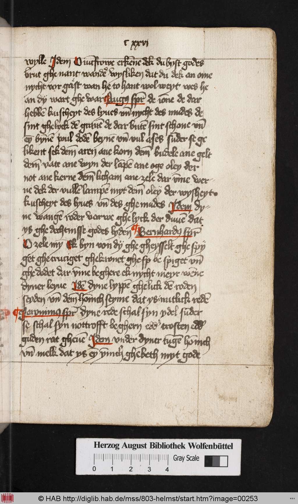 http://diglib.hab.de/mss/803-helmst/00253.jpg