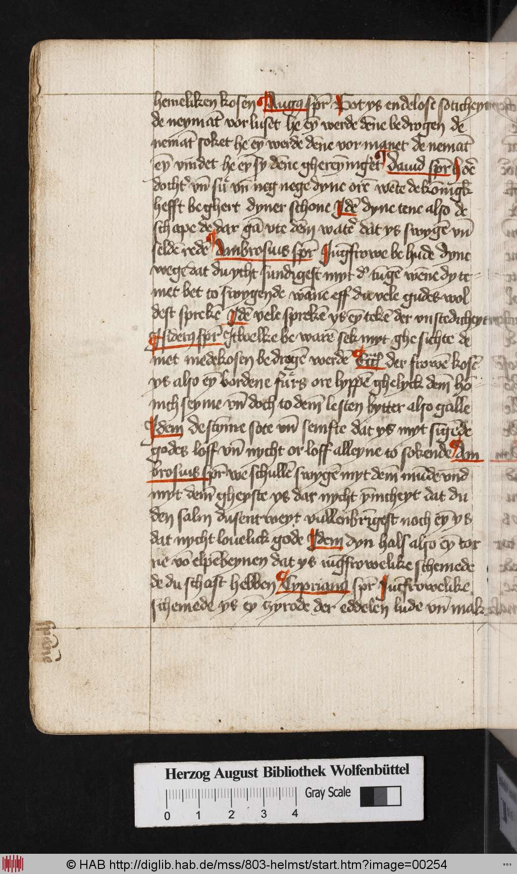 http://diglib.hab.de/mss/803-helmst/00254.jpg