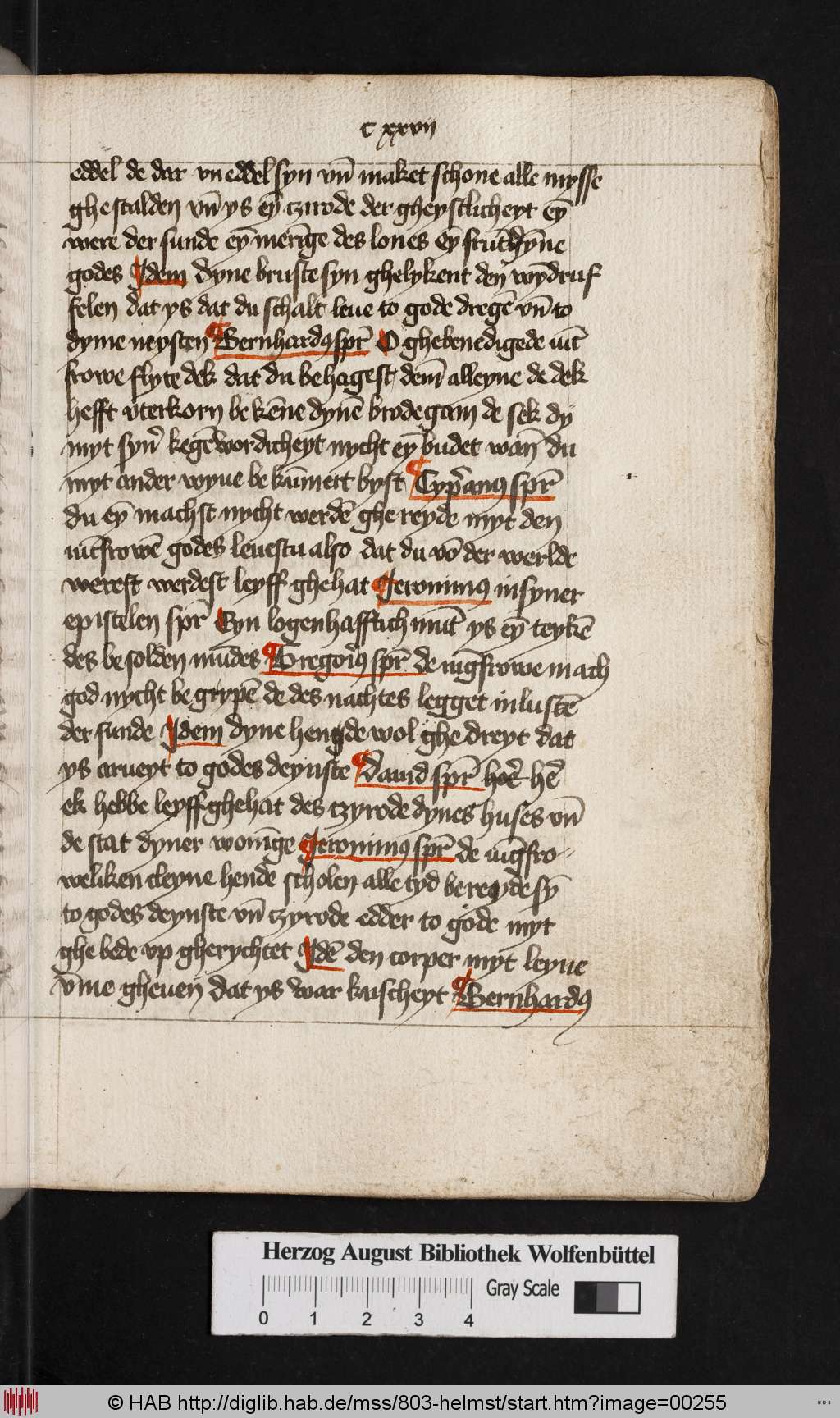 http://diglib.hab.de/mss/803-helmst/00255.jpg