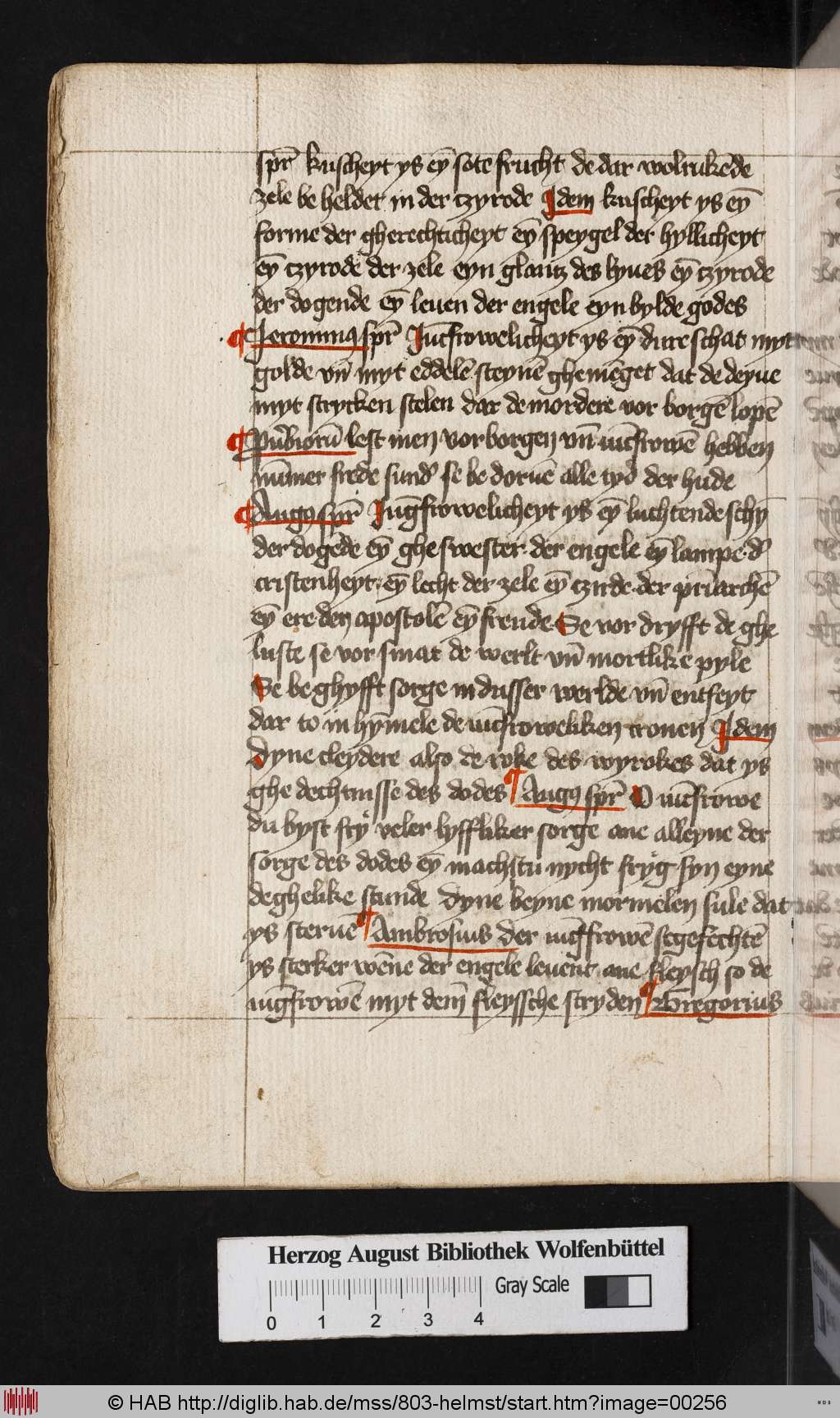 http://diglib.hab.de/mss/803-helmst/00256.jpg