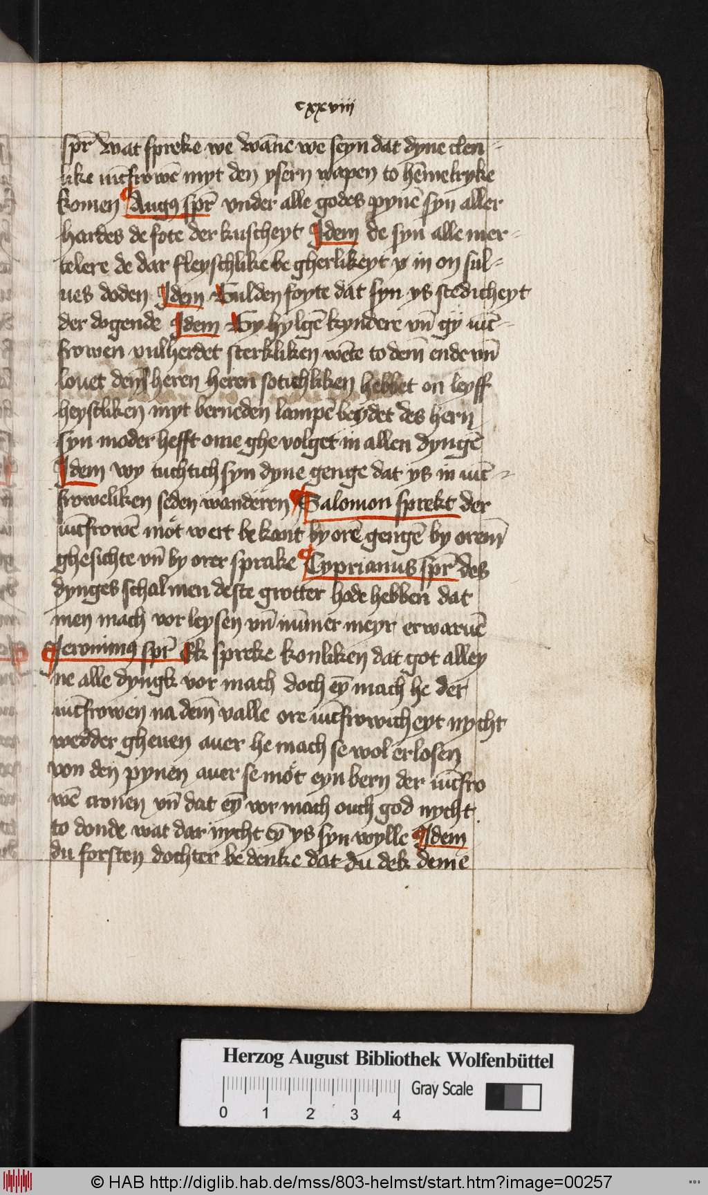 http://diglib.hab.de/mss/803-helmst/00257.jpg