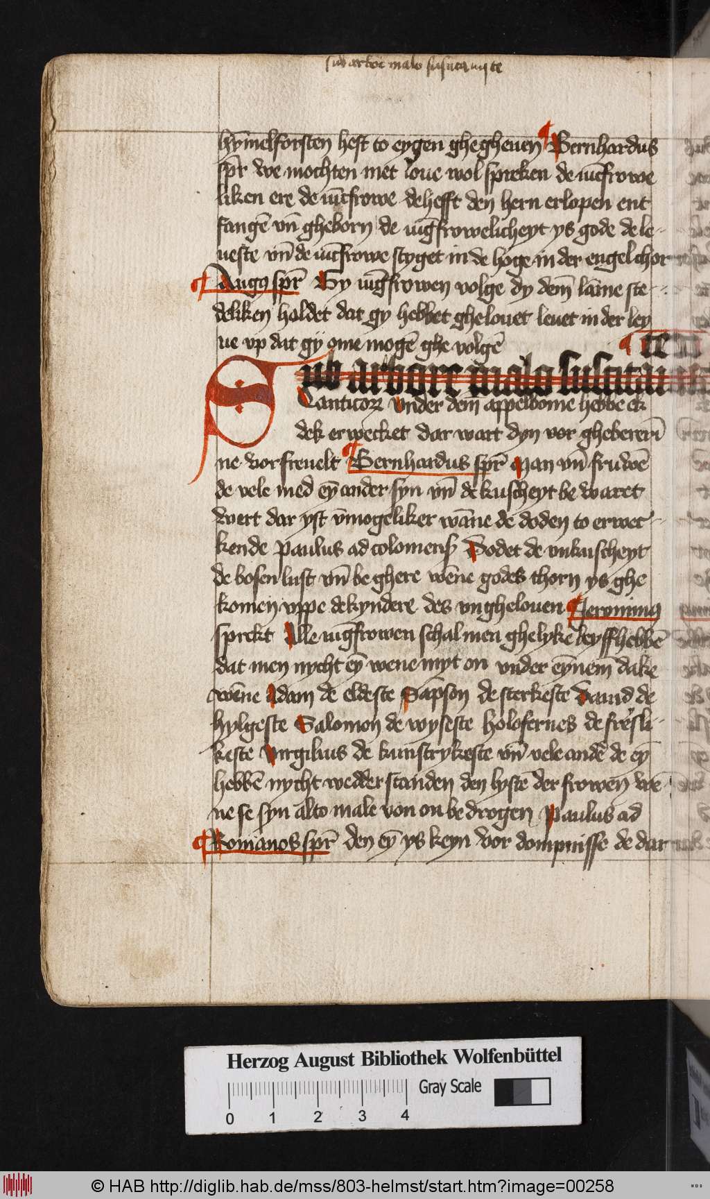 http://diglib.hab.de/mss/803-helmst/00258.jpg