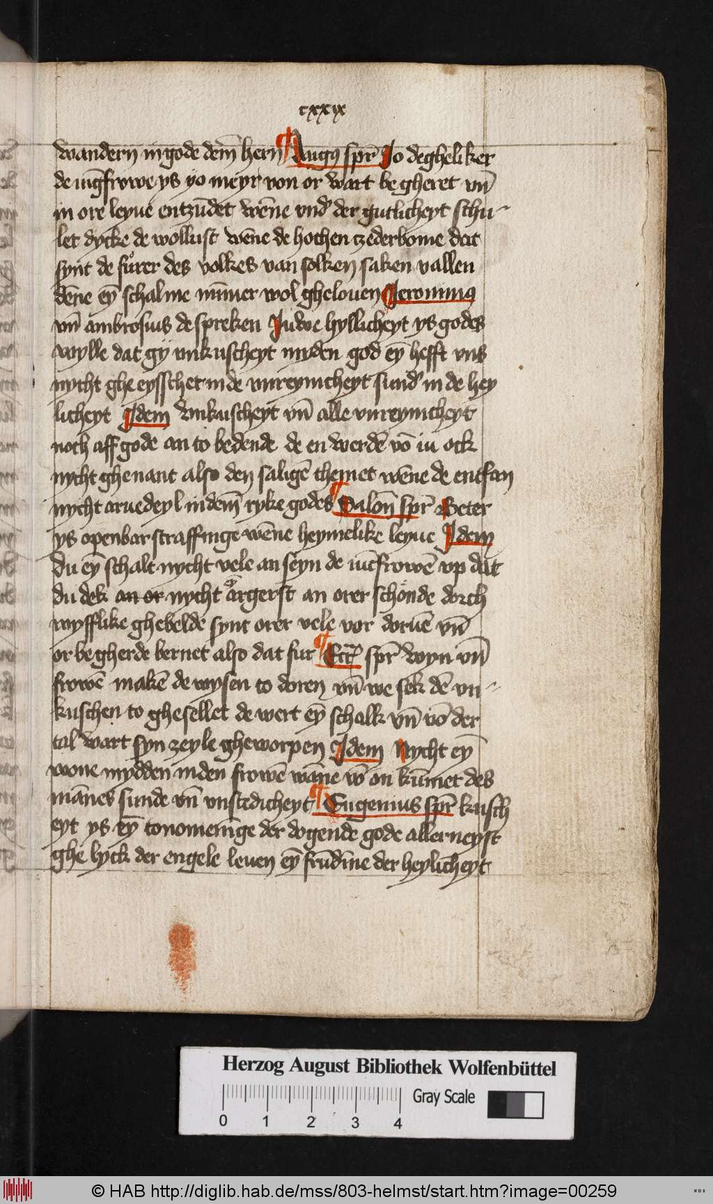 http://diglib.hab.de/mss/803-helmst/00259.jpg