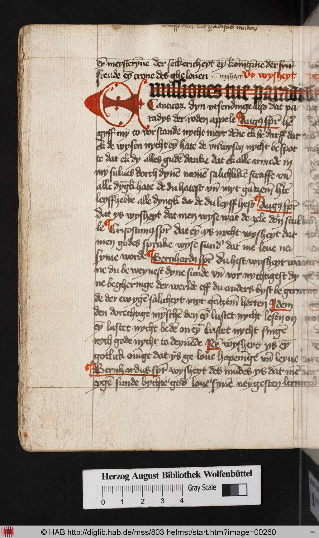 http://diglib.hab.de/mss/803-helmst/00260.jpg