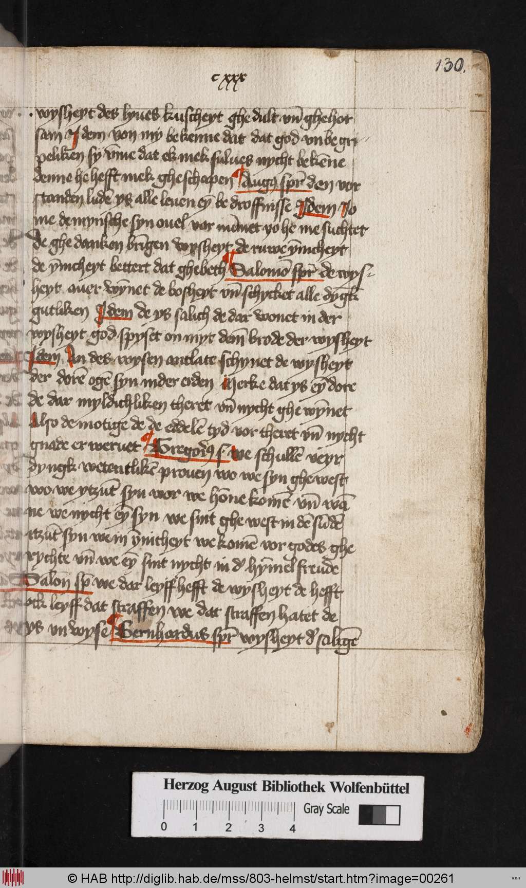 http://diglib.hab.de/mss/803-helmst/00261.jpg