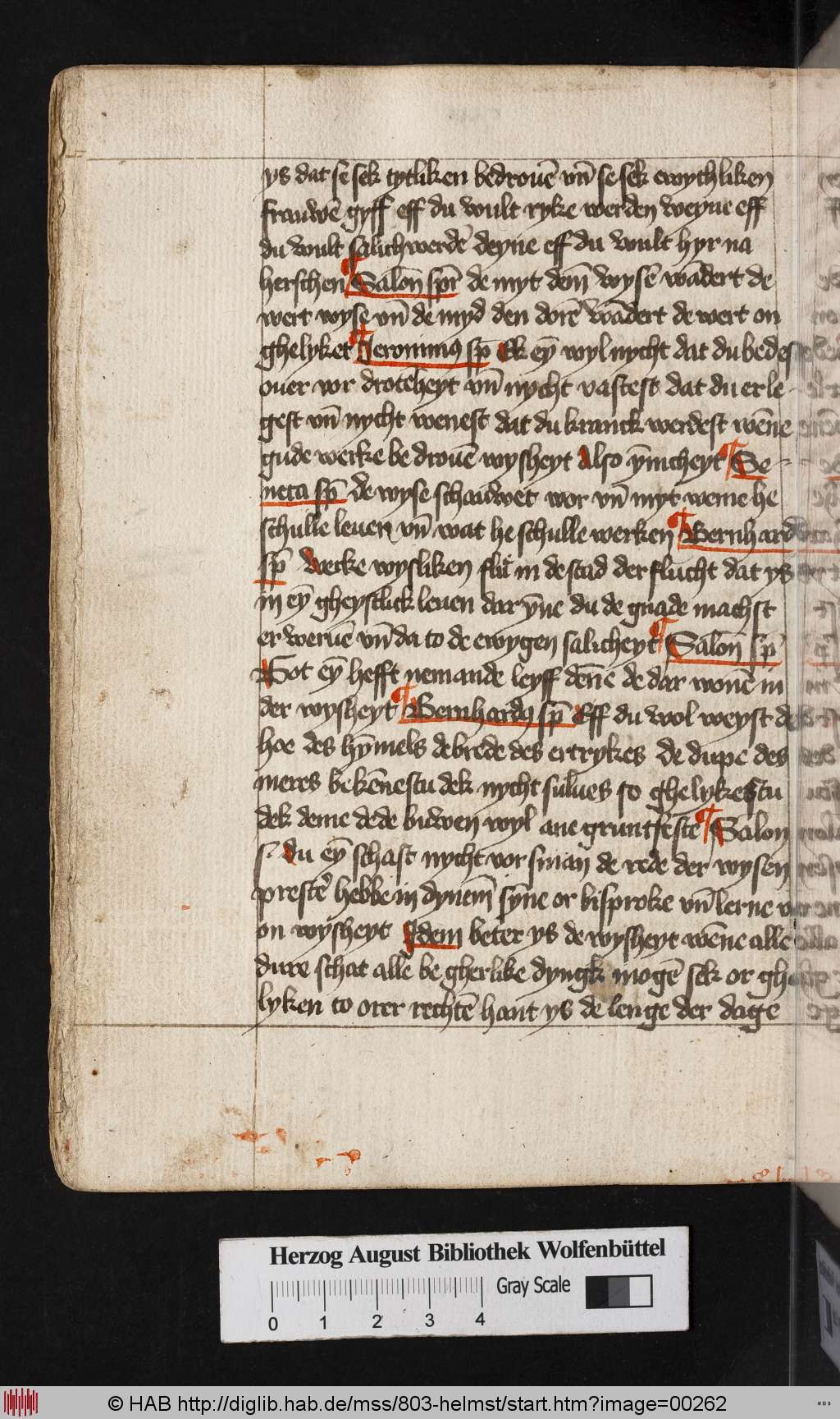 http://diglib.hab.de/mss/803-helmst/00262.jpg