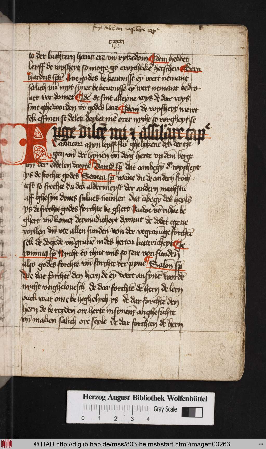http://diglib.hab.de/mss/803-helmst/00263.jpg