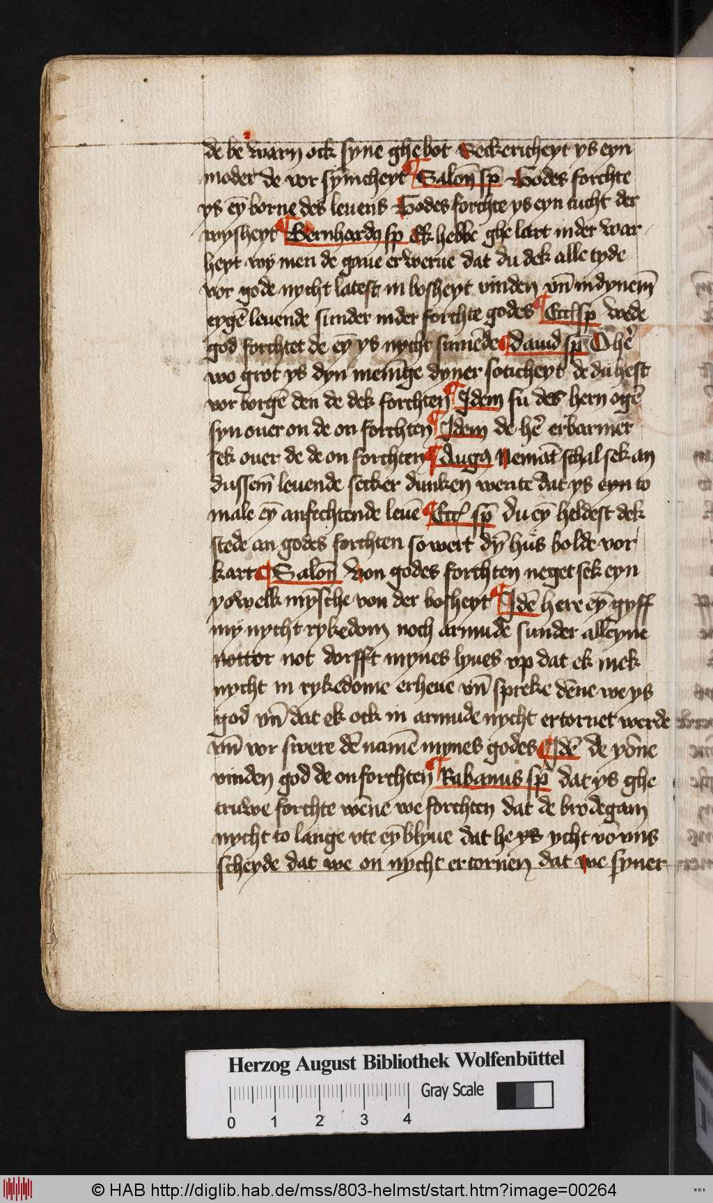 http://diglib.hab.de/mss/803-helmst/00264.jpg