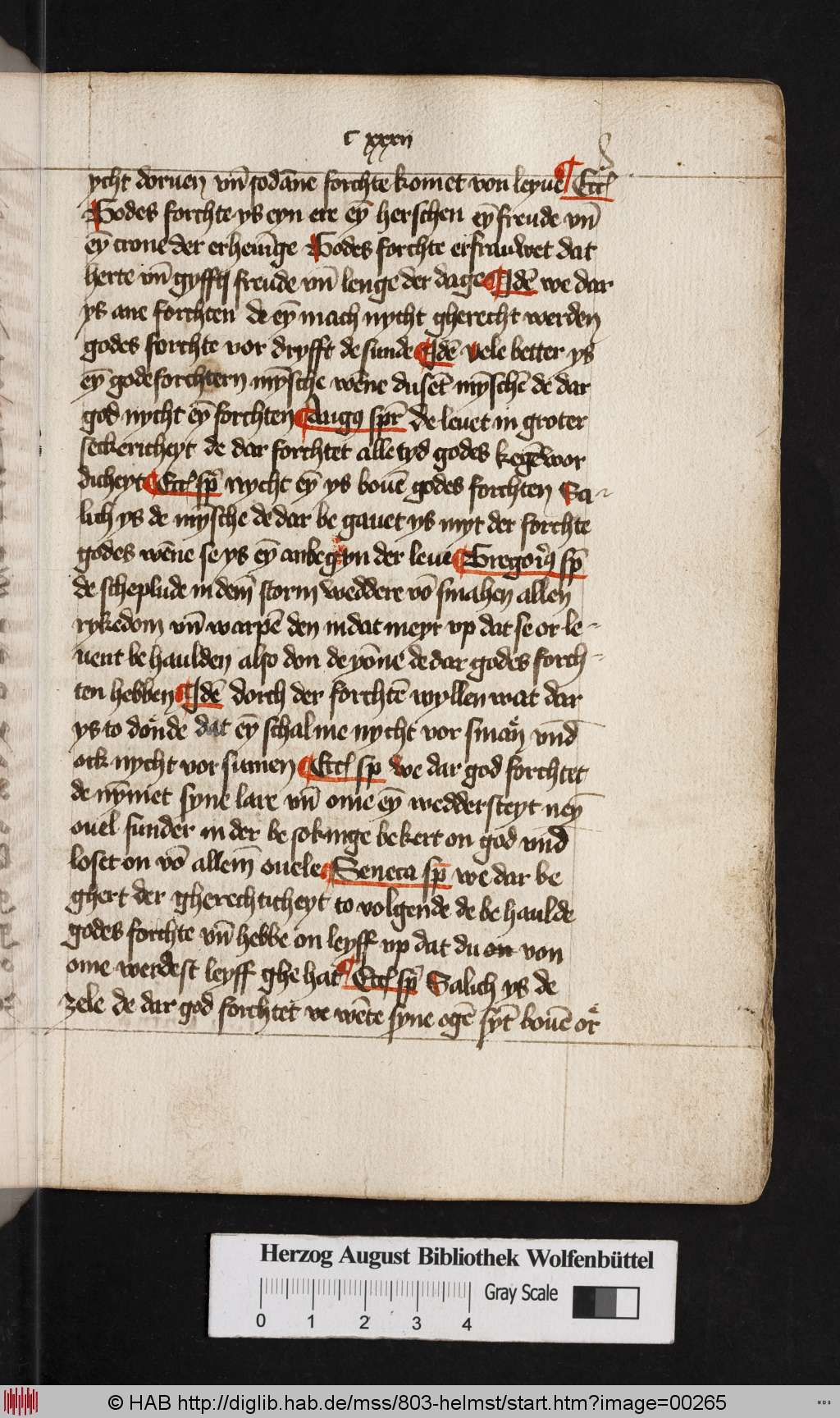 http://diglib.hab.de/mss/803-helmst/00265.jpg