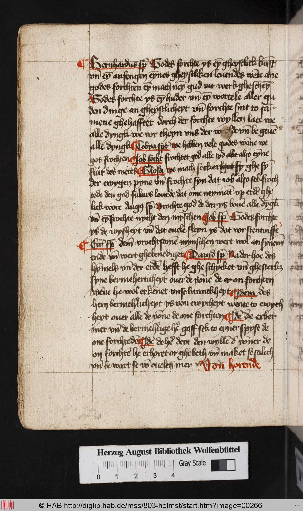 http://diglib.hab.de/mss/803-helmst/00266.jpg
