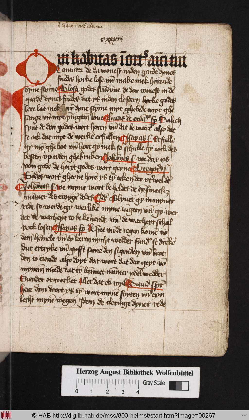 http://diglib.hab.de/mss/803-helmst/00267.jpg