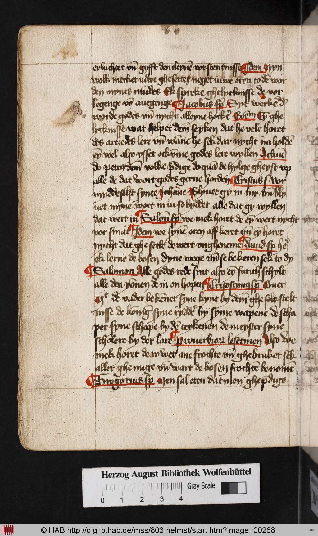 http://diglib.hab.de/mss/803-helmst/00268.jpg