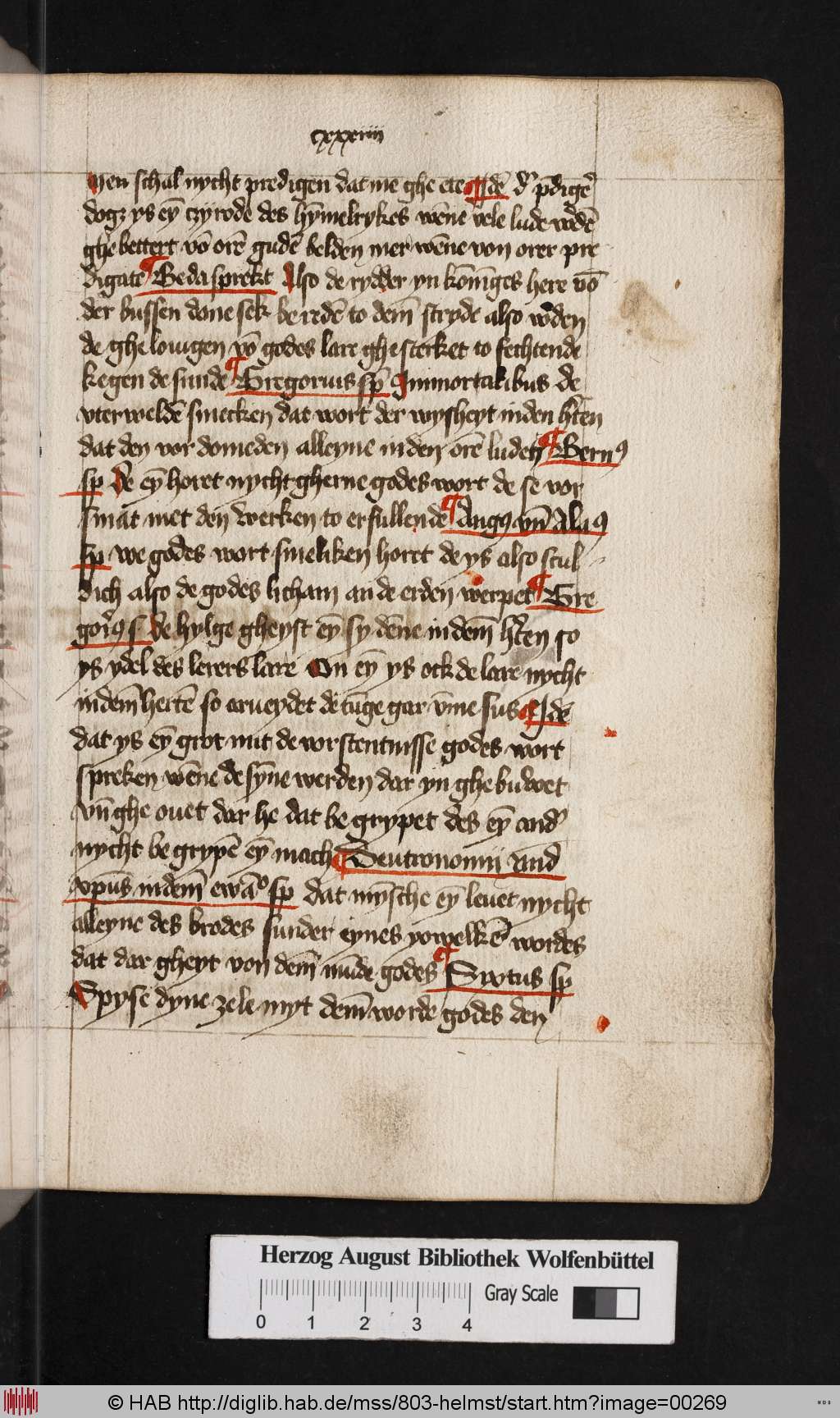 http://diglib.hab.de/mss/803-helmst/00269.jpg