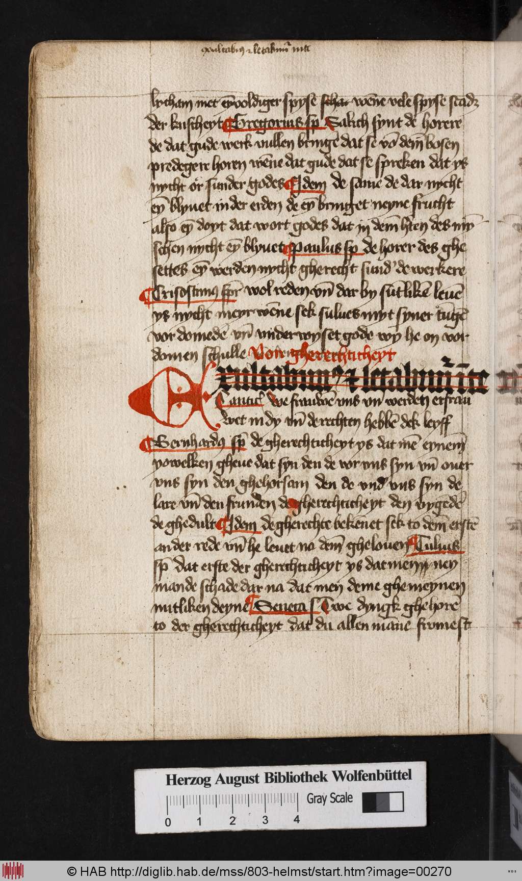 http://diglib.hab.de/mss/803-helmst/00270.jpg